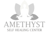 Amethyst Self Healing Center