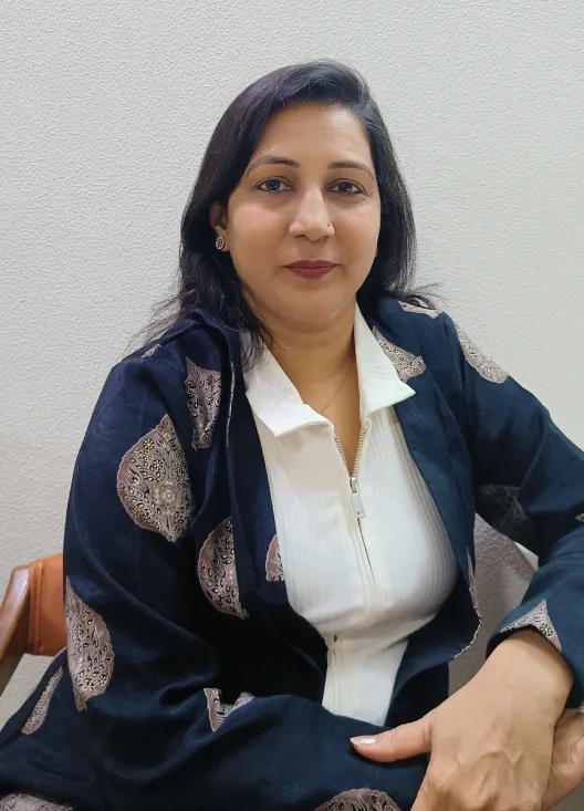 Best Reiki Training in Surat