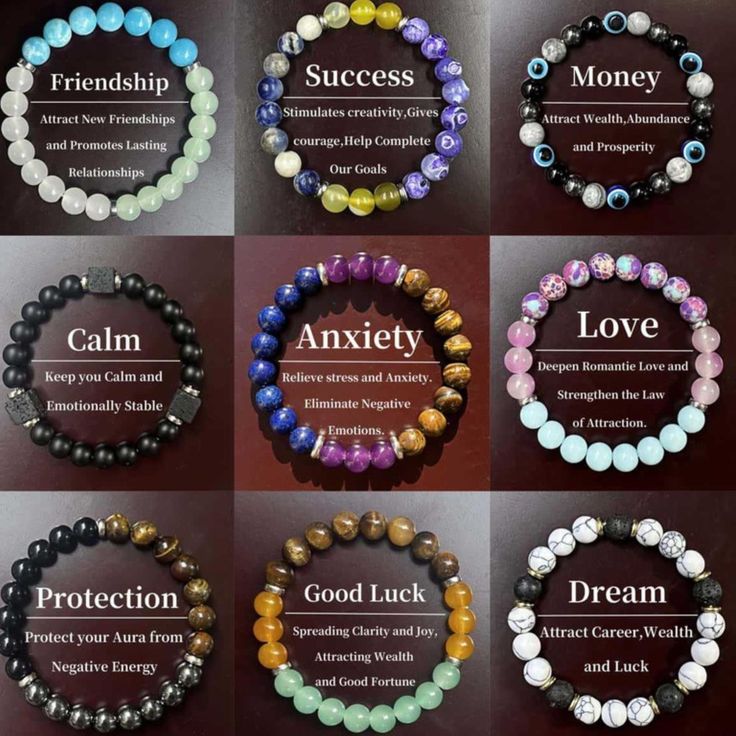 Braclet